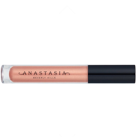 Anastasia Beverly Hills Lip Gloss Sunscape - Picture 4 of 16